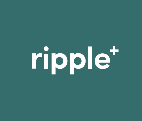 Ripple - Zero Nicotine