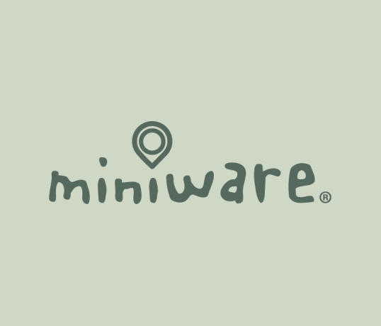 Miniware