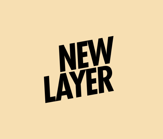 New Layer