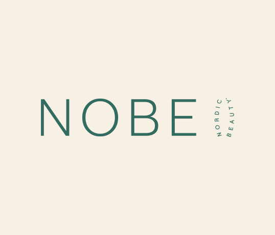 NOBE Nordic Beauty