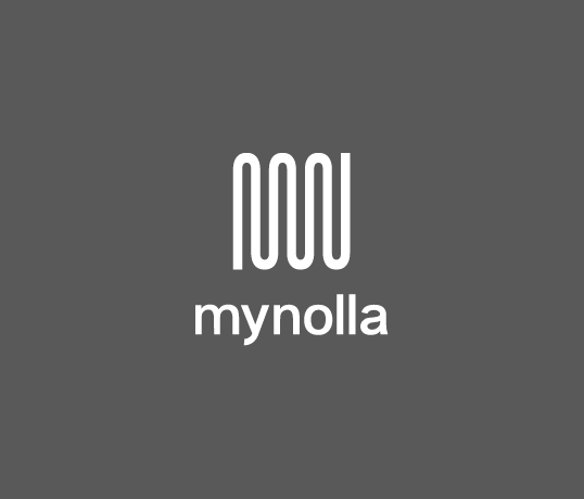 MyNolla