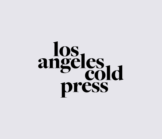 Los Angeles Cold Press