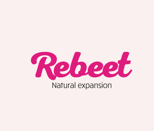 Rebeet - The Beet Company Yuko Ono