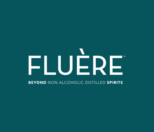 Fluère