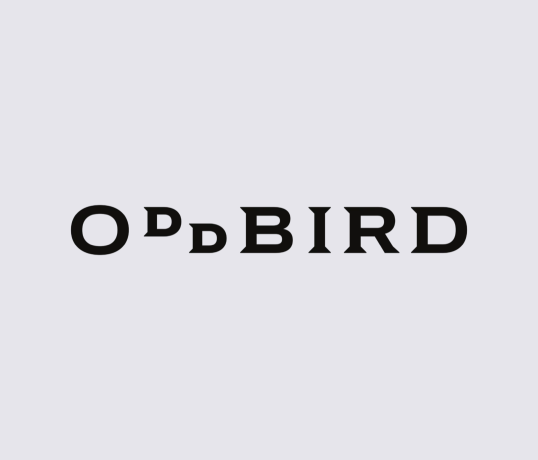 Oddbird