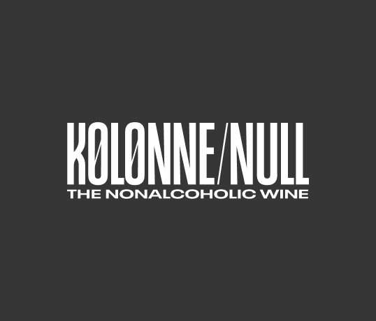 Kollone Null